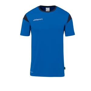 100225343-maillot-uhlsport-squad-27-azur-bleu-marine
