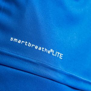 product/u/h/uhlsport_100225343_12.jpg
