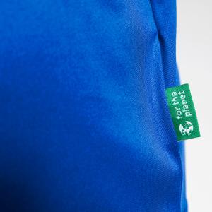 product/u/h/uhlsport_100225343_13.jpg