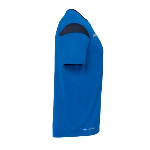 product/u/h/uhlsport_100225343_3.jpg
