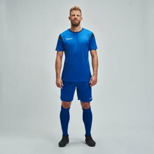product/u/h/uhlsport_100225343_4.jpg