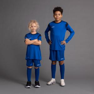 product/u/h/uhlsport_100225343_6.jpg