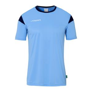 100225344-maillot-uhlsport-squad-27-ciel-bleu-marine