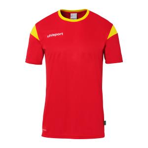 100225360-maillot-uhlsport-squad-27-rouge-jaune-citron