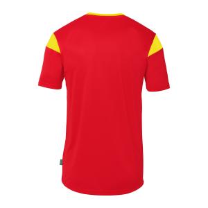 product/u/h/uhlsport_100225360_1.jpg