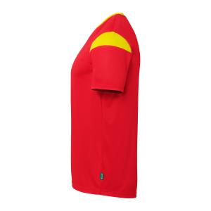product/u/h/uhlsport_100225360_2.jpg