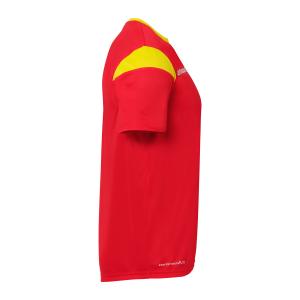 product/u/h/uhlsport_100225360_3.jpg