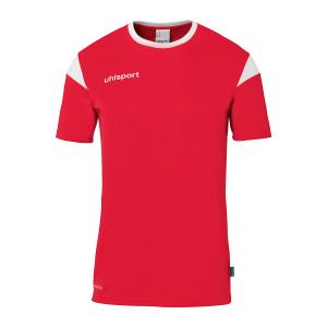 100225361-maillot-uhlsport-squad-27-rouge-blanc