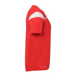 product/u/h/uhlsport_100225361_3.jpg