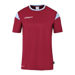 100225364-maillot-uhlsport-squad-27-bordeaux-ciel