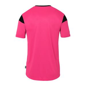 product/u/h/uhlsport_100225366_1.jpg