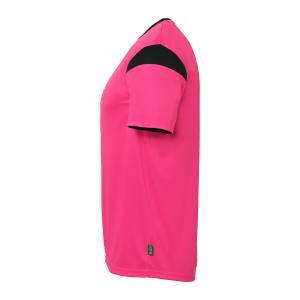 product/u/h/uhlsport_100225366_2.jpg