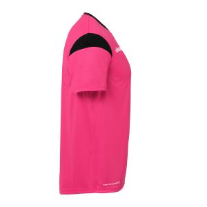 product/u/h/uhlsport_100225366_3.jpg