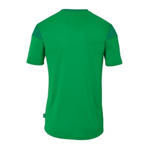 product/u/h/uhlsport_100225370_1.jpg