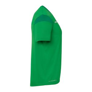 product/u/h/uhlsport_100225370_3.jpg
