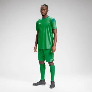 product/u/h/uhlsport_100225370_4.jpg