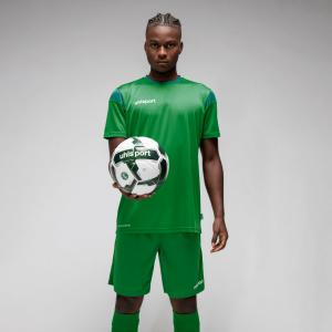 product/u/h/uhlsport_100225370_5.jpg
