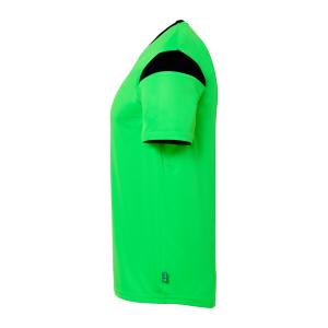 product/u/h/uhlsport_100225371_2.jpg