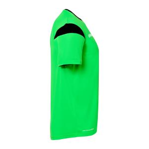 product/u/h/uhlsport_100225371_3.jpg