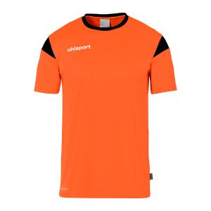 100225381-maillot-uhlsport-squad-27-orange-fluo-noir