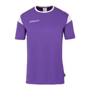100225385-maillot-uhlsport-squad-27-mauve-blanc