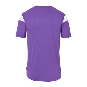 product/u/h/uhlsport_100225385_1.jpg