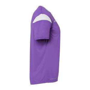 product/u/h/uhlsport_100225385_3.jpg
