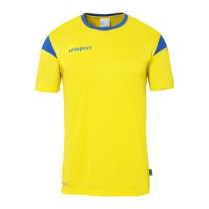 100225390-maillot-uhlsport-squad-27-jaune-citron-azur