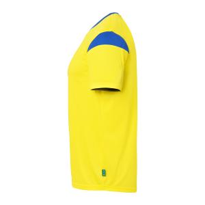 product/u/h/uhlsport_100225390_2.jpg