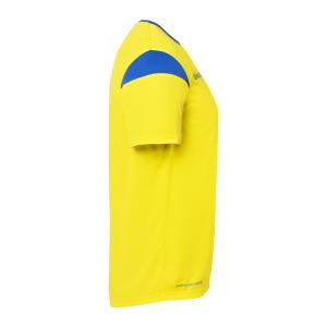 product/u/h/uhlsport_100225390_3.jpg