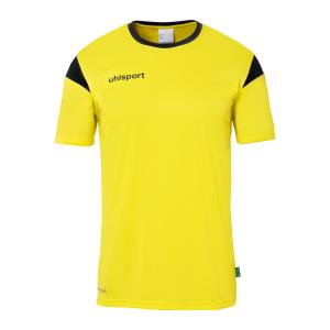 100225391-maillot-uhlsport-squad-27-jaune-citron-noir