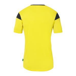 product/u/h/uhlsport_100225391_1.jpg