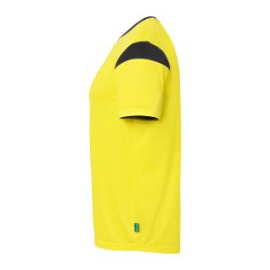 product/u/h/uhlsport_100225391_2.jpg
