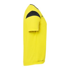 product/u/h/uhlsport_100225391_3.jpg