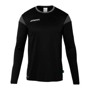 100225411-maillot-manches-longues-uhlsport-squad-27-noir-anthracite