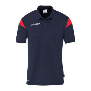 100225942-maillot-uhlsport-squad-27-bleu-marine-rouge