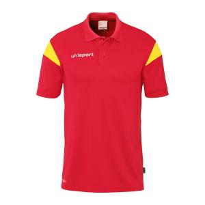 product/u/h/uhlsport_100225960_rouge-jaune-citron_1.jpg