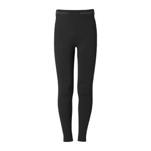 100226201-legging-enfant-uhlsport-performance-pro-noir