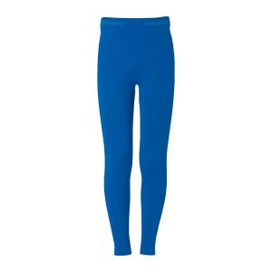100226243-legging-enfant-uhlsport-performance-pro-azur