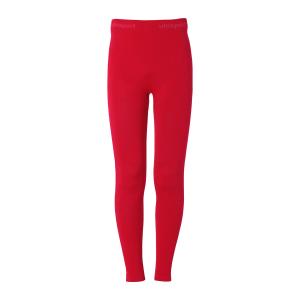 100226260-legging-enfant-uhlsport-performance-pro-rouge