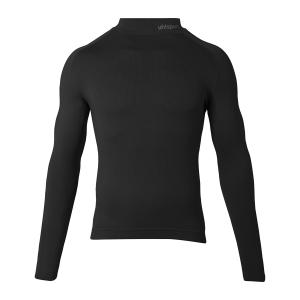 100226401-sous-maillot-a-col-roule-uhlsport-performance-noir