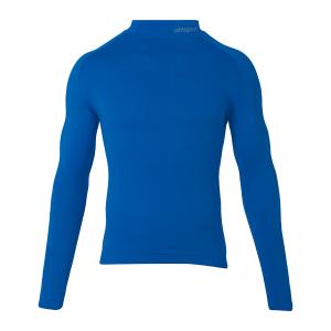 100226443-sous-maillot-a-col-roule-uhlsport-performance-azur