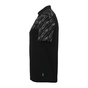 product/u/h/uhlsport_100227601_noir_3.jpg