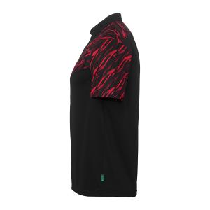 product/u/h/uhlsport_100227608_noir-rouge_3.jpg