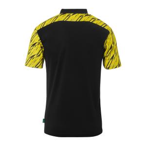 product/u/h/uhlsport_100227609_noir-jaune-citron_2.jpg