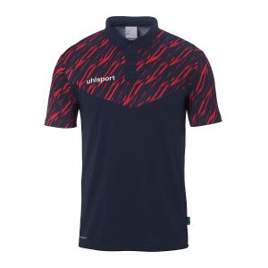 100227641-polo-uhlsport-progressive-28-bleu-marine-rouge