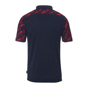 product/u/h/uhlsport_100227641_bleu-marine-rouge_2.jpg