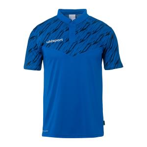 100227643-polo-uhlsport-progressive-28-azur