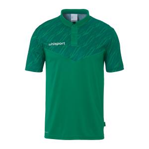 100227647-polo-uhlsport-progressive-28-lagon