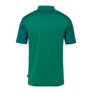 product/u/h/uhlsport_100227647_lagon_2.jpg